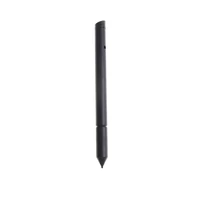 capacitive screen drawing tablet stylus mobile phone stylus for ipad mini air pro active capacitance pen touch painting pen new