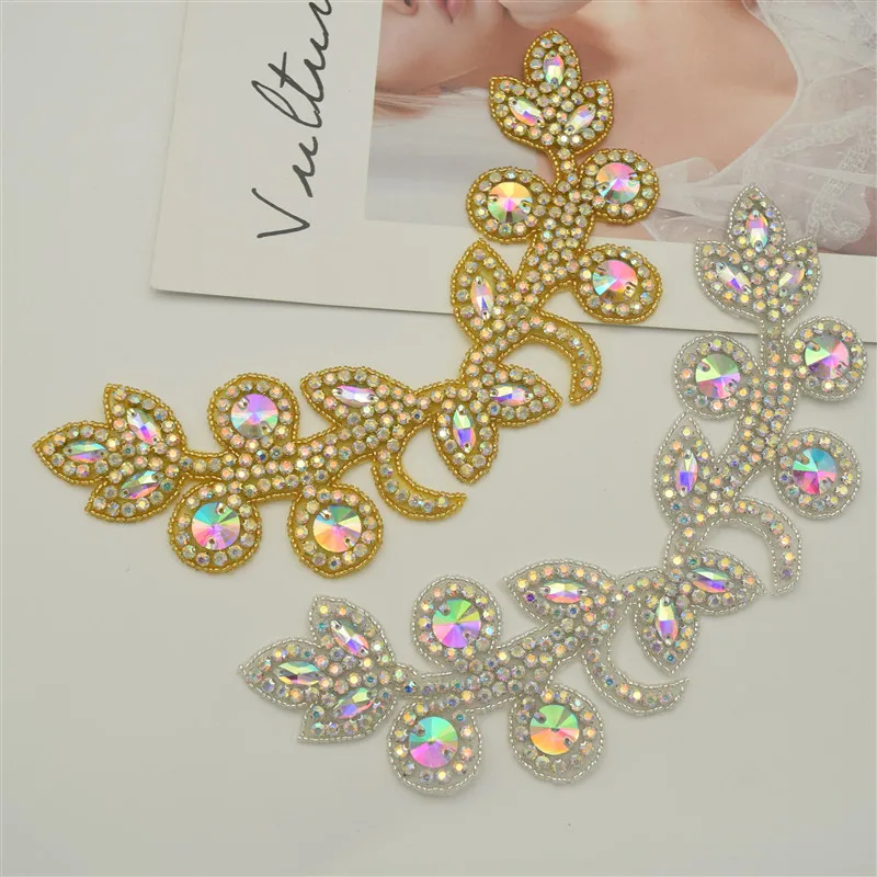 2 шт. ремень для свадебного платья|Заплатки| |