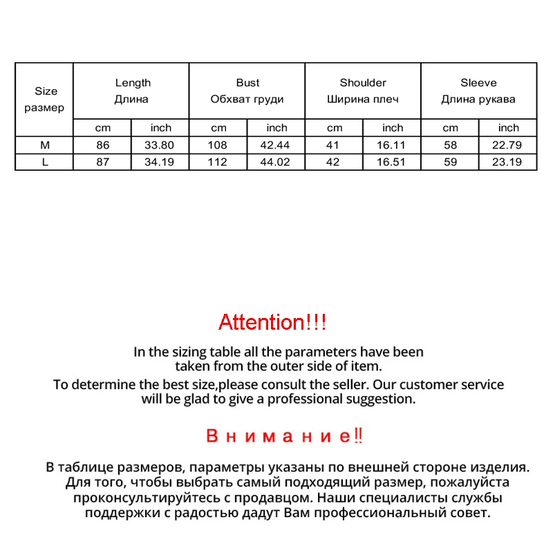 

PUDI A59234 Women Winter Polyester Fabric Real Wool Fur Down Warm Jacket Small Camel Fur Girl Coat Lady Long Jacket Overcoat