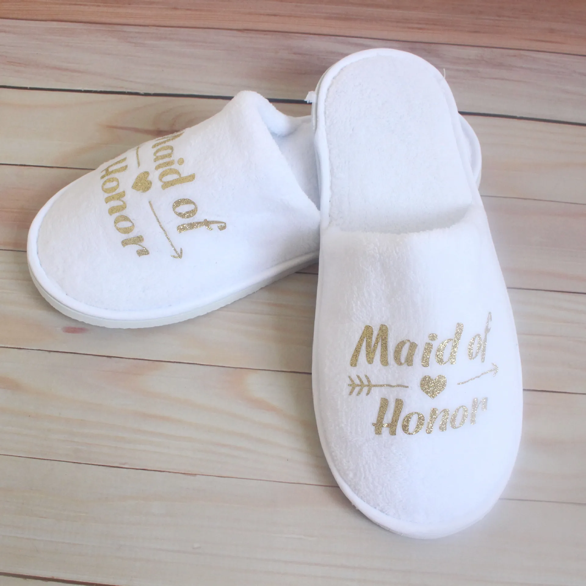 Свадебное предложение для помолвки вечеривечерние невесты подружки подарки спа