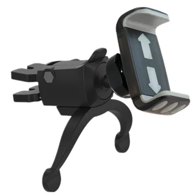 

new arrivals 2021 car air vent phone mount mobile holder for car