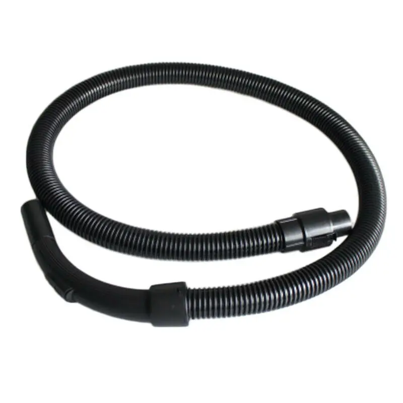 Мягкий шланг трубы соединитель для Philips Karcher Электролюкс Qw12t 05f 05e Запчасти
