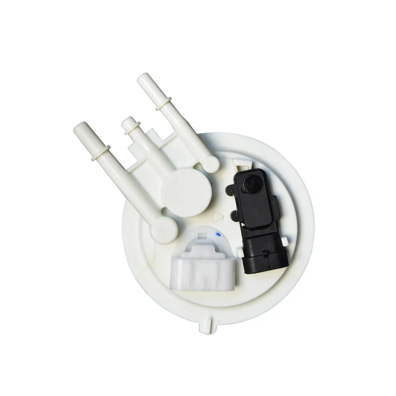 

For Chevrolet Honda Isuzu Isuzu Car Modification Electronic Pump Electronic Fuel Pump 8253318080