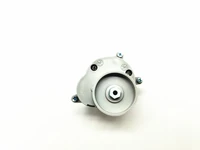 original side brush gearbox motor for xiaomi mijia 1st roborock s50 s7 robot vacuum cleaner parts replacement hepa accessories