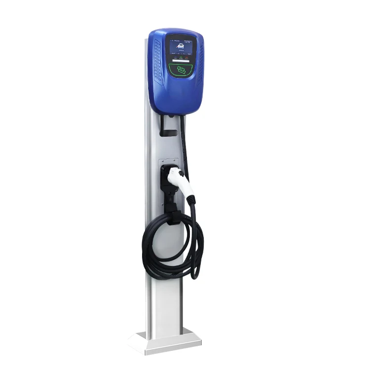 

Commercial Public Fast Electric Car 3.6 kw Charge Station Module Ocpp Car Ev Charger