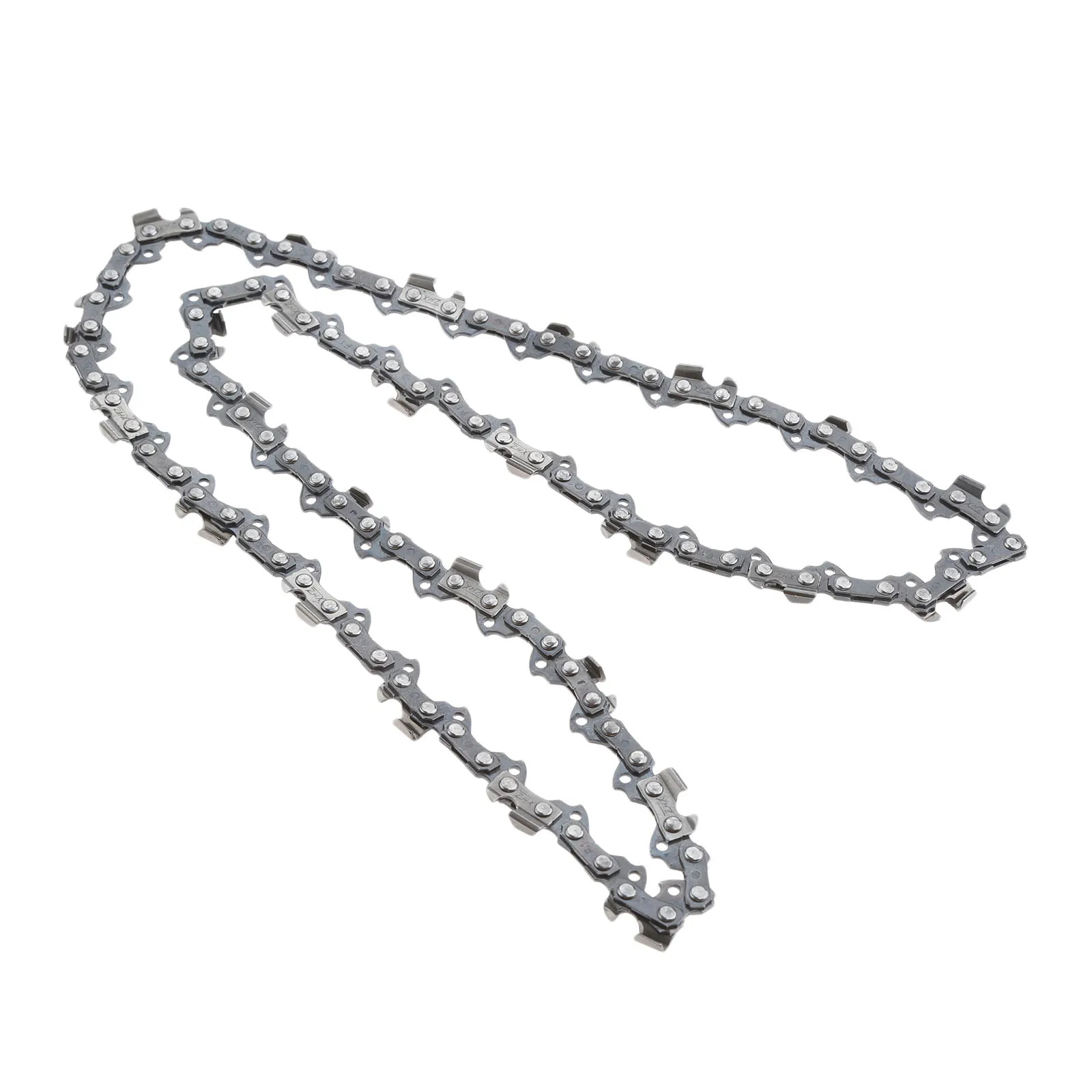 

1x Chainsaw Chains 3/8" .050 Guage 14" inch 52 Drive Link for 2500 Saw Chains Woodworking Tools