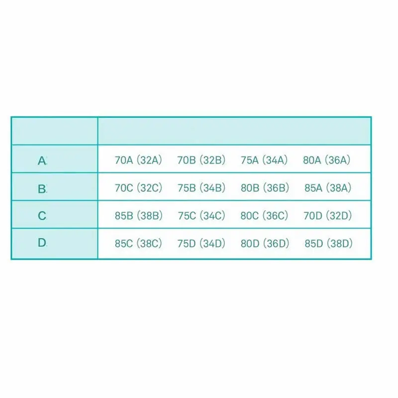 Женский силиконовый невидимый бюстгальтер с открытой спиной супер пуш-ап липкие