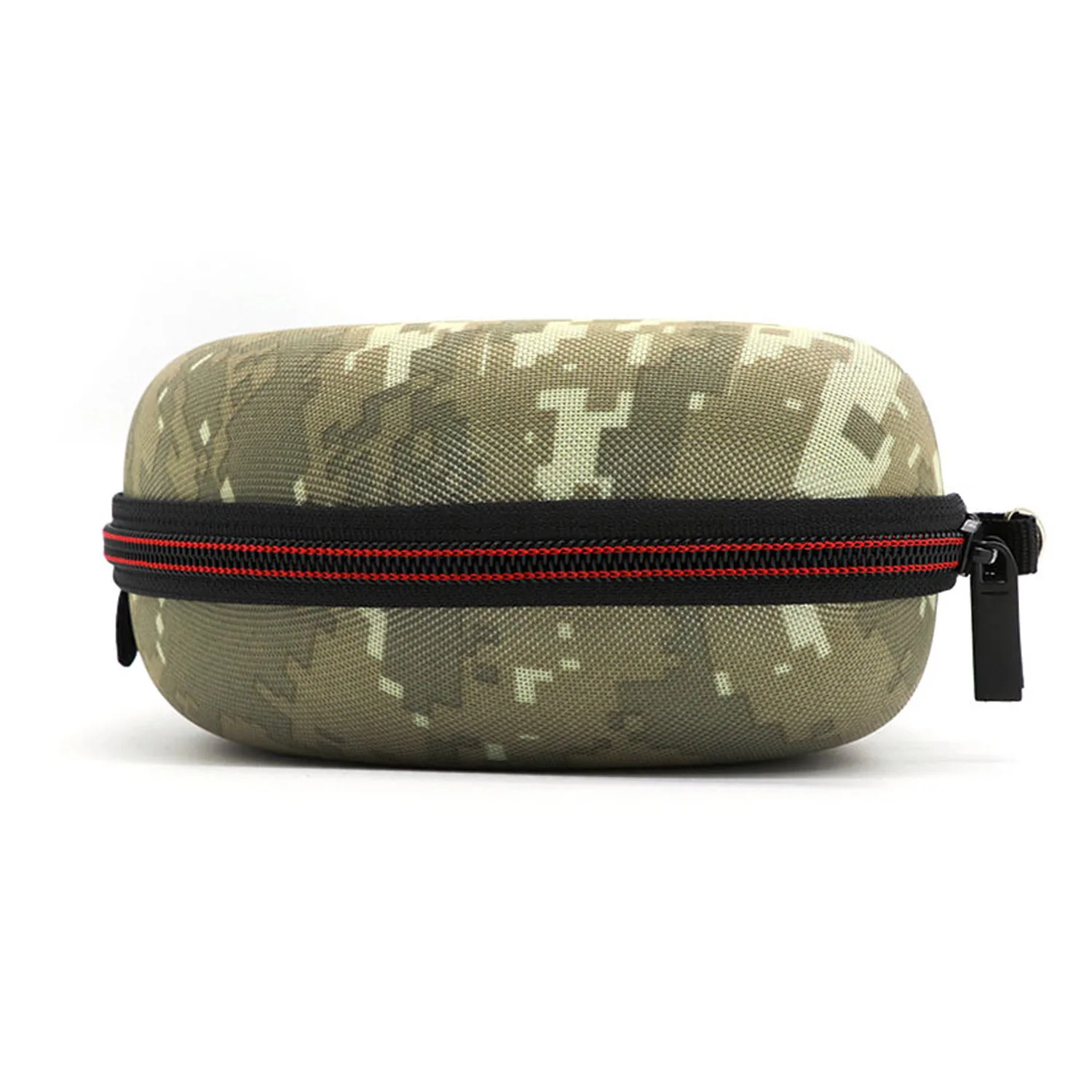 Vococal портативная гарнитура с сумкой для переноски чехол телефона противоударные