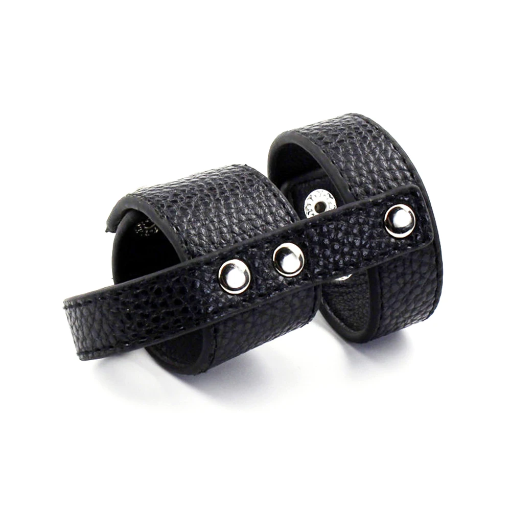 Фиксатор для пениса клетка члена фаллоимитатор секс игрушки мужчин товары секса