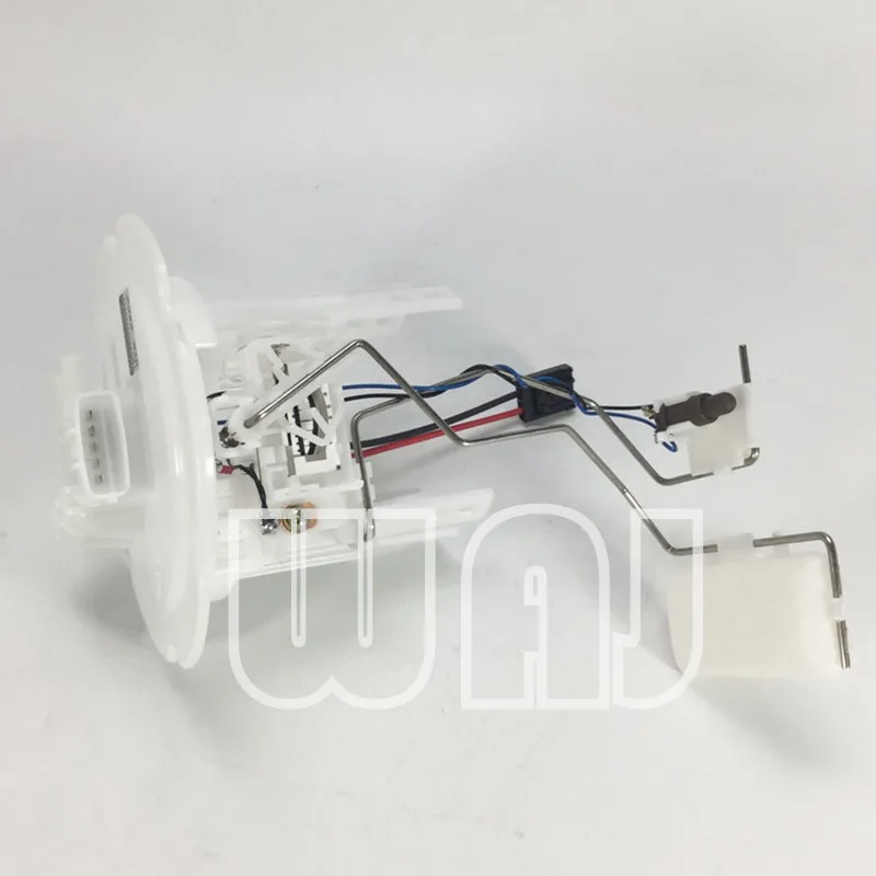 Топливный фильтр жей подходит для Nissan Cefiro A33