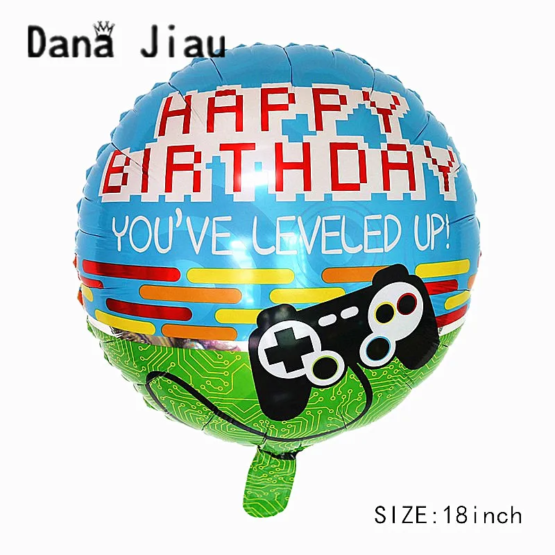 Свадебный декор игровой коврик на день рождения воздушный шар надувная игрушка