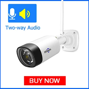 Hiseeu 50 м 165ft сетевой кабель RJ45 Ethernet Lan кабель для безопасности ip-камеры CCTV системы LAN шнур