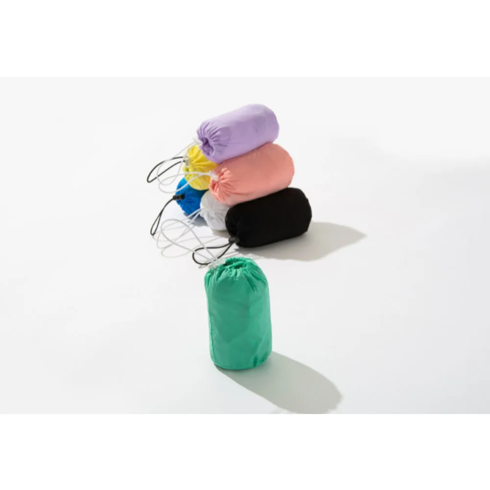 

New Pattern Skin Clothing Sunscreen Breathable Same Styl Men Women Quick Dry Anti-UV Outdoor Coat Trend