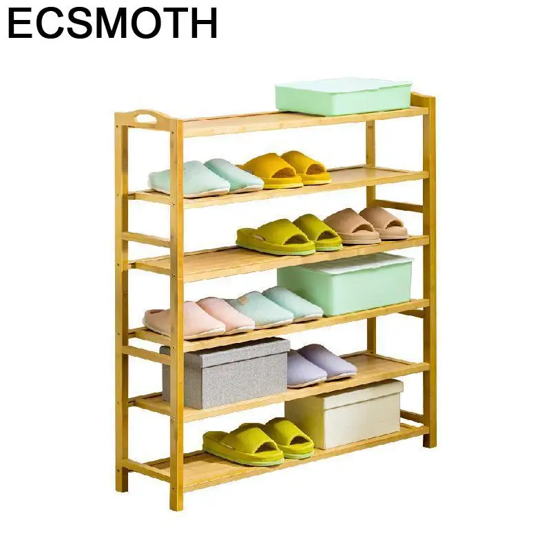 

Organizador Zapato Zapatera Meble Armoire De Rangement Minimalist Mobilya Sapateira Furniture Mueble Scarpiera Shoes Cabinet