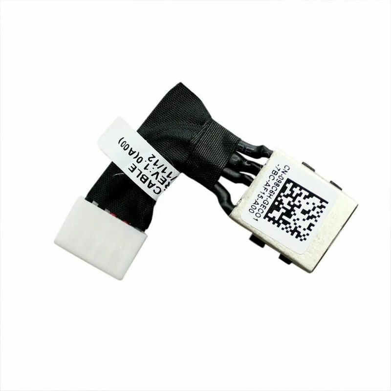 

DC30100ZB00 CDM80 098C6H Dell Latitude 5580