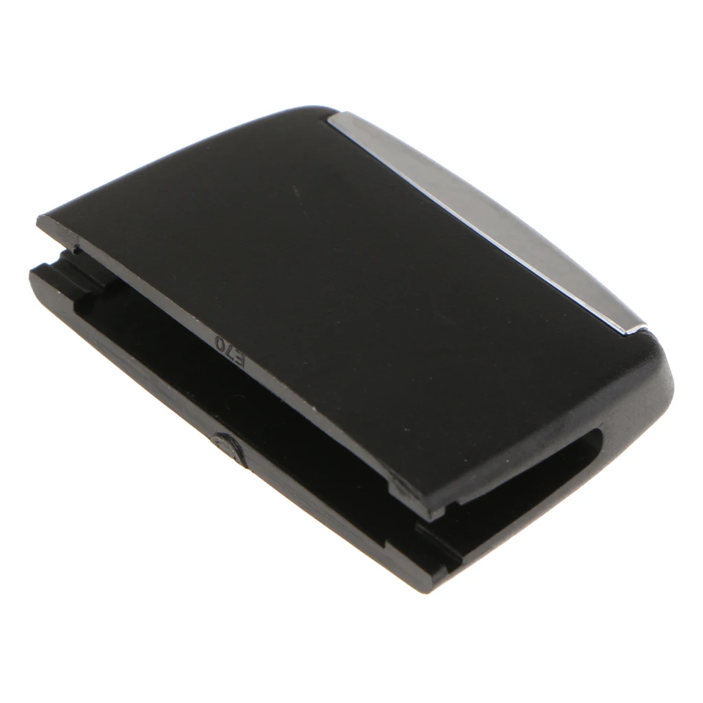 Ремонтный комплект с зажимом для переднего кондиционера автомобиля подходит