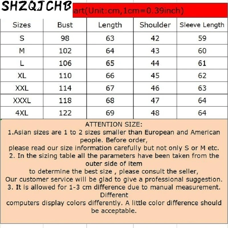 

JCHB 2021 Motorcycle Real Leather Jacket Men 100% Sheepskin Coat Vintage Men's Genuine Leather Jackets Veste Homme 1924 KJ4736