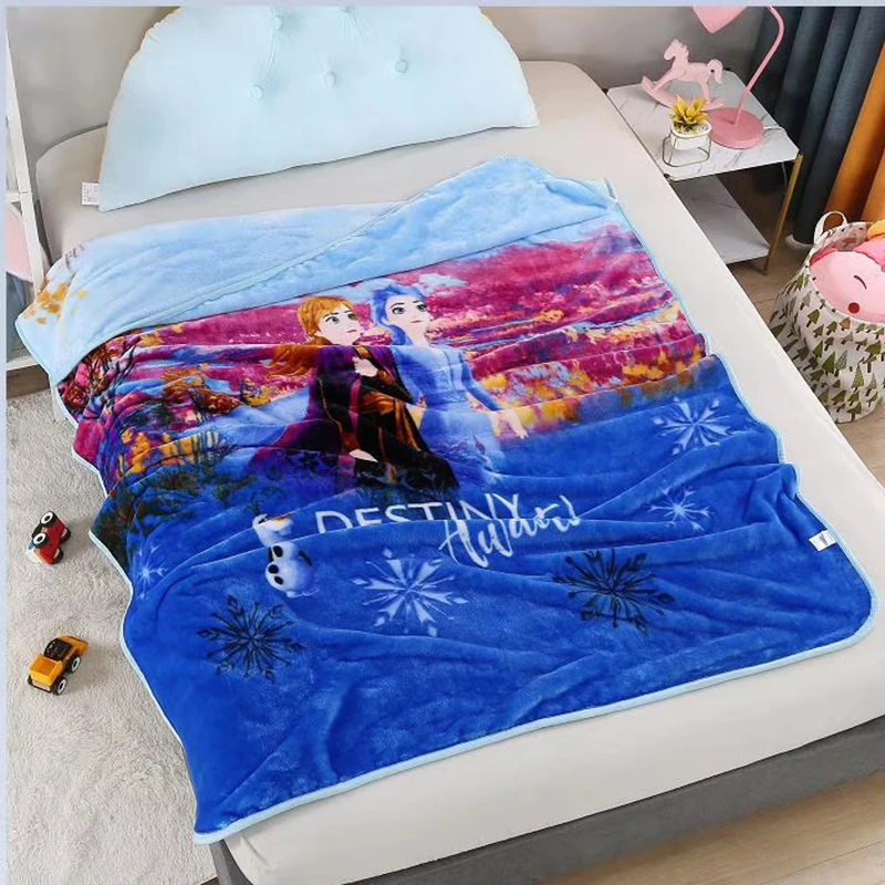 Детское плюшевое Покрывало Человек паук 150 Х200 см|Одеяла| |