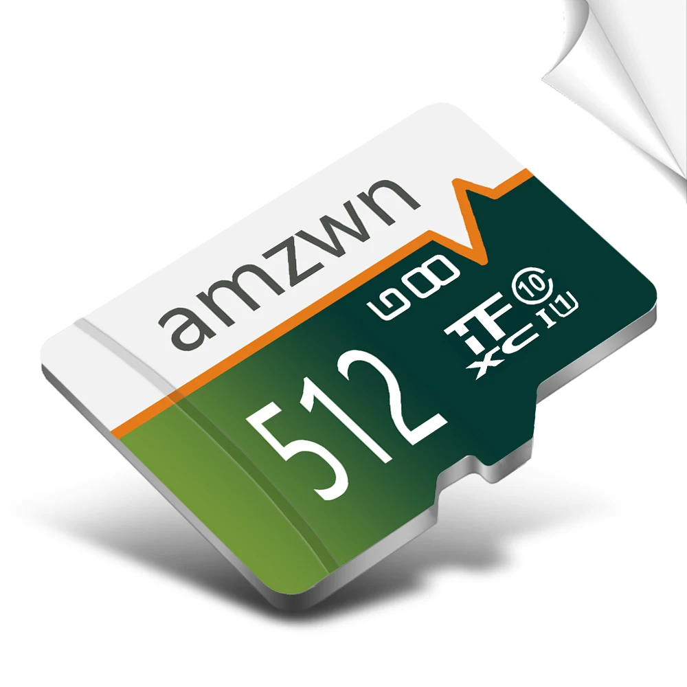 

Карта Micro SD TF, высокое качество, 32 ГБ, 64 ГБ, класс 10, карта памяти Microsd, карта TF, 128 ГБ, 256 ГБ, 512 ГБ, карты Micro SD для смартфонов