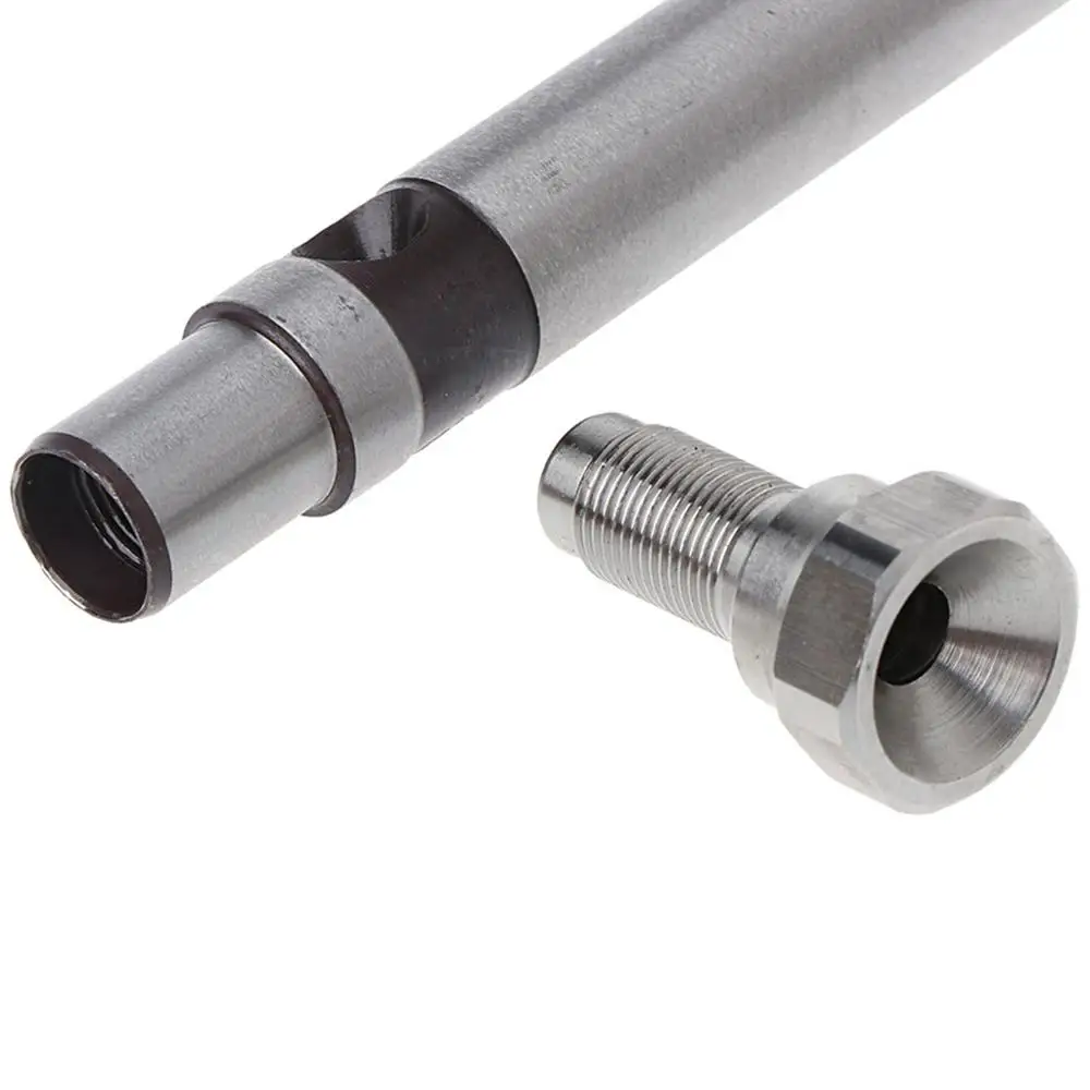 Комплект для безвоздушного распылителя краски поршневой Ремонтный комплект 249125