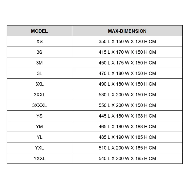 Автомобильные чехлы Kayme для bmw 1-8 серии X1 X2 X3 X4 X5 X6 X7 e46 e60 e39 e90 e36 e34 e30 - купить по