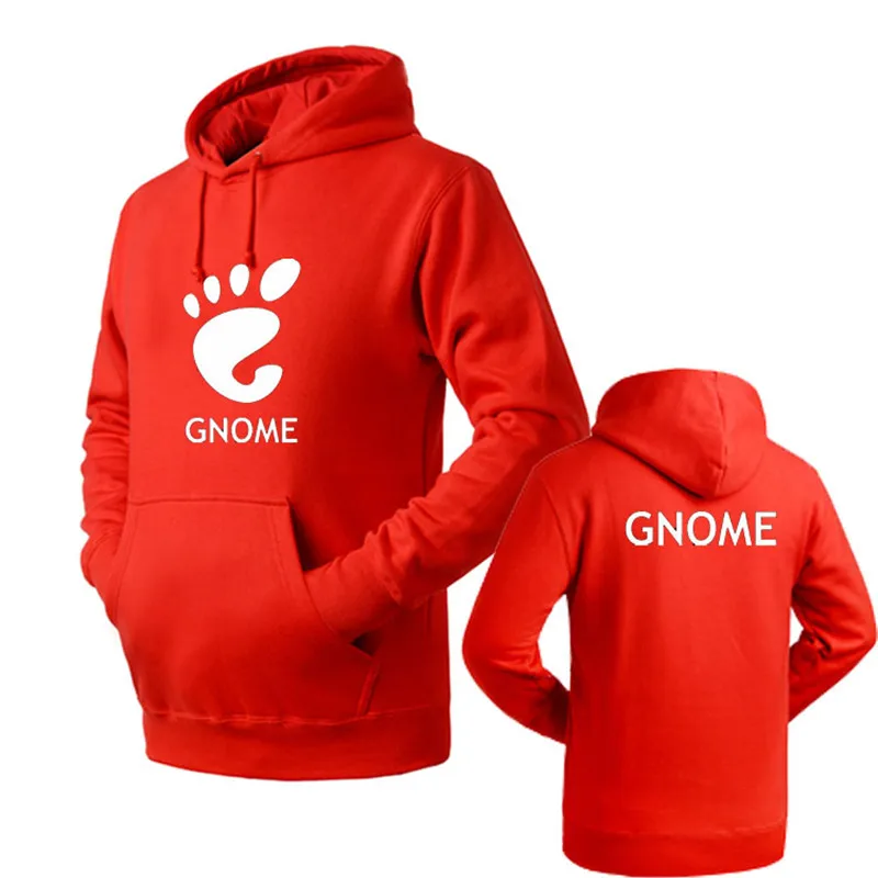 

2022 New Casual Fashion Gnome logo pullover hoodie Street wear Sweatshirts Men/Woman Pullover Hoodies pullover hoody