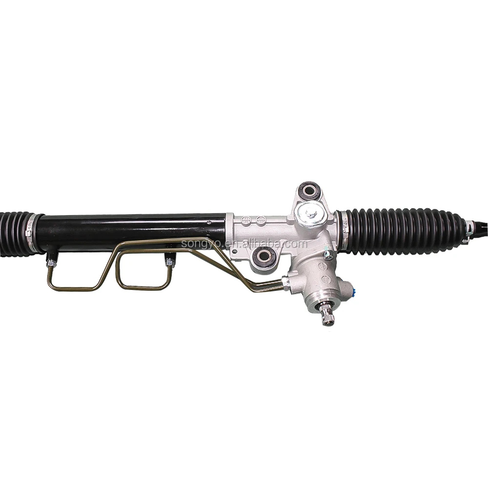 

Cnwagner fqj000205 power rack ручной рулевой Блок передач power rack для toyota corona gmc great wall wingle right
