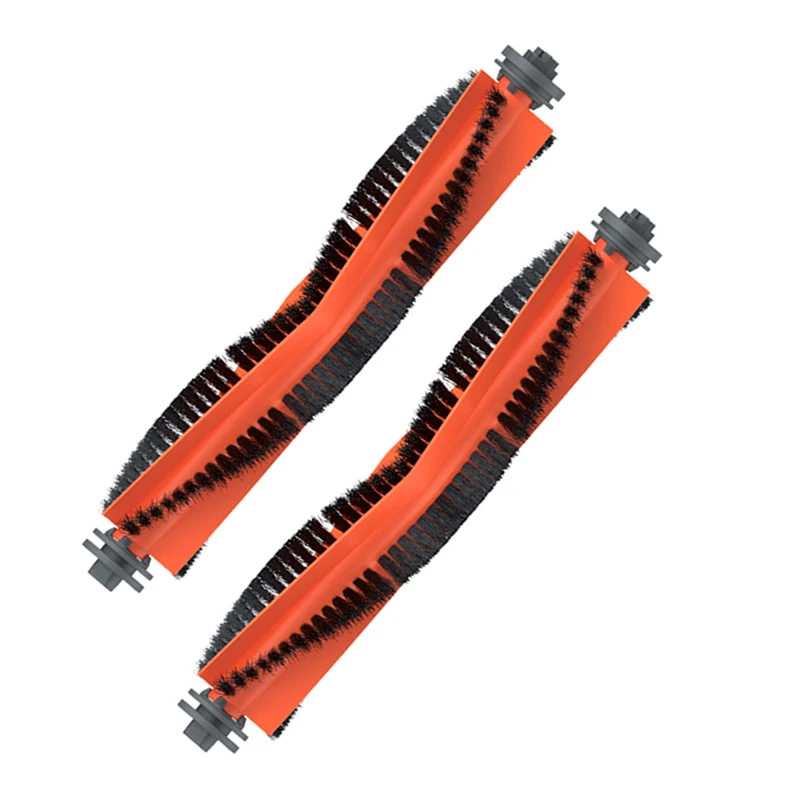 

Запасная основная щетка для пылесоса для Dreame Bot Z10 Pro L10 Plus