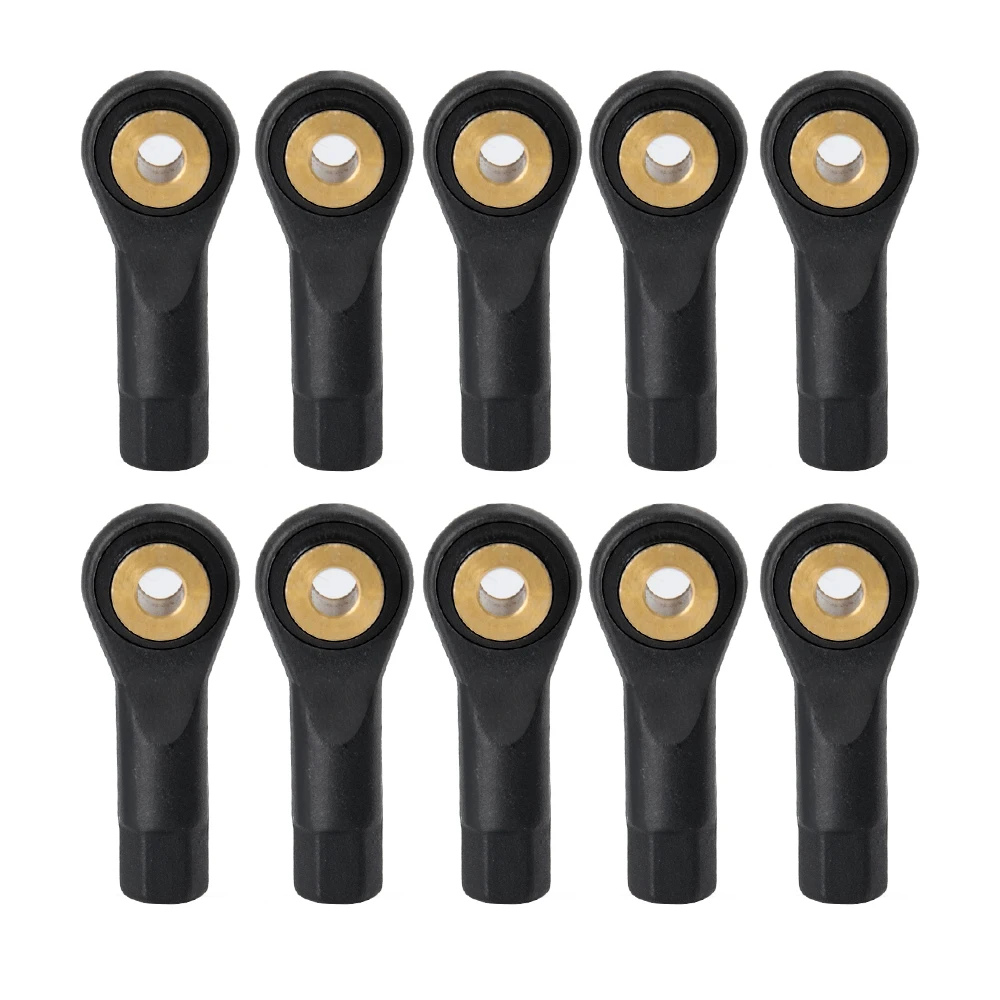 11020 штук пластик m2 m3 тяги шаровой