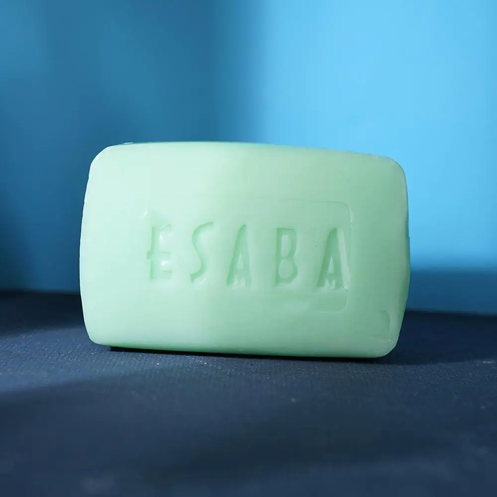 Мыло для ванны с натуральным алоэ уход за кожей тела отбеливание освежающее