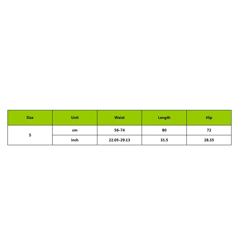 

Seamless Women's Leggings For Fitness Push Up Legging High Waist Sport Leggins Mujer Ankle Length Workout Skinny Booty Leggings