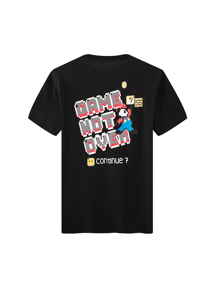 

Sportswear & Accessories