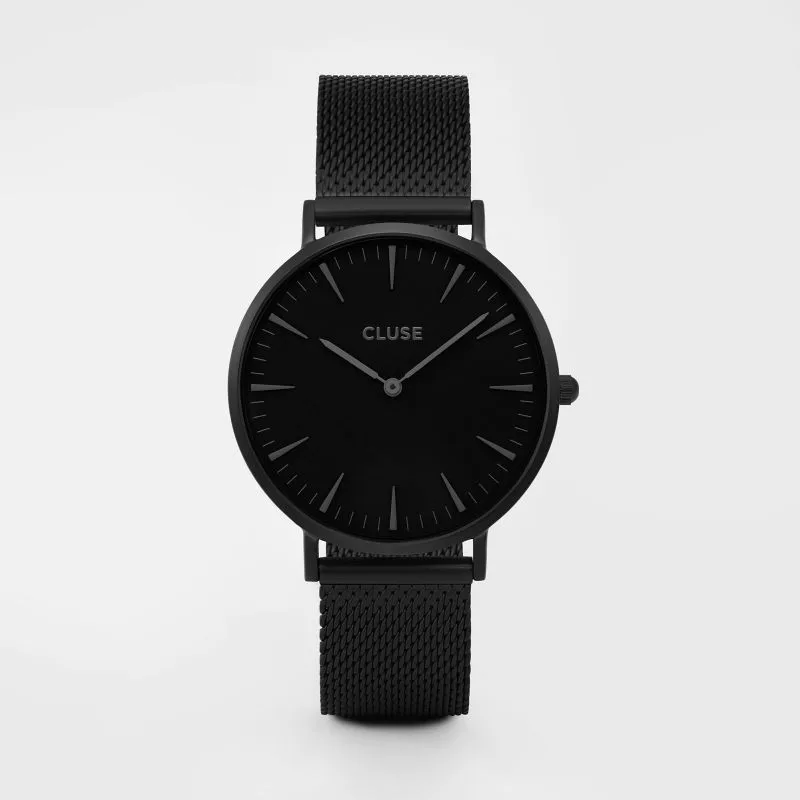 Кварц ЮРЕН Luxus Frauen uhren Damen кварц режим Диамант вейблиш Armbanduhren zegarek damski | Наручные