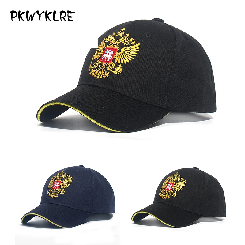 

New fashion men's and women's same style baseball hat outdoor sports sunscreen embroidered sunshade hat
