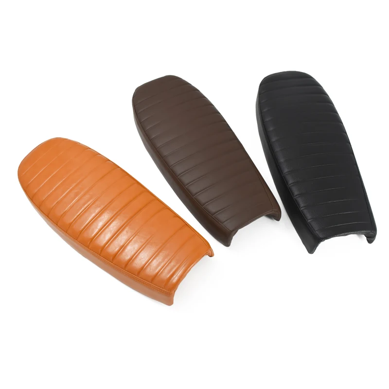 640 мм винтажная Ретро мотоциклетная желтая гусеница полосатая плоская Подушка с