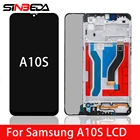 ЖК-дисплей 100% Super AMOLED 6,2 