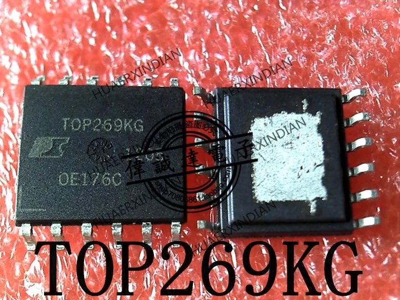 1 шт. новая оригинальная детская фотография T0P269KG | Автомобили и мотоциклы