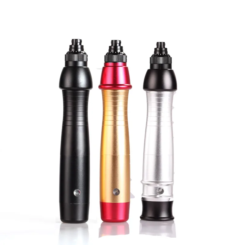 

Электрическая микроигла zq, фотоаппарат для красоты, импорт среднего бактериального слоя, гиалуроновая кислота, водный свет