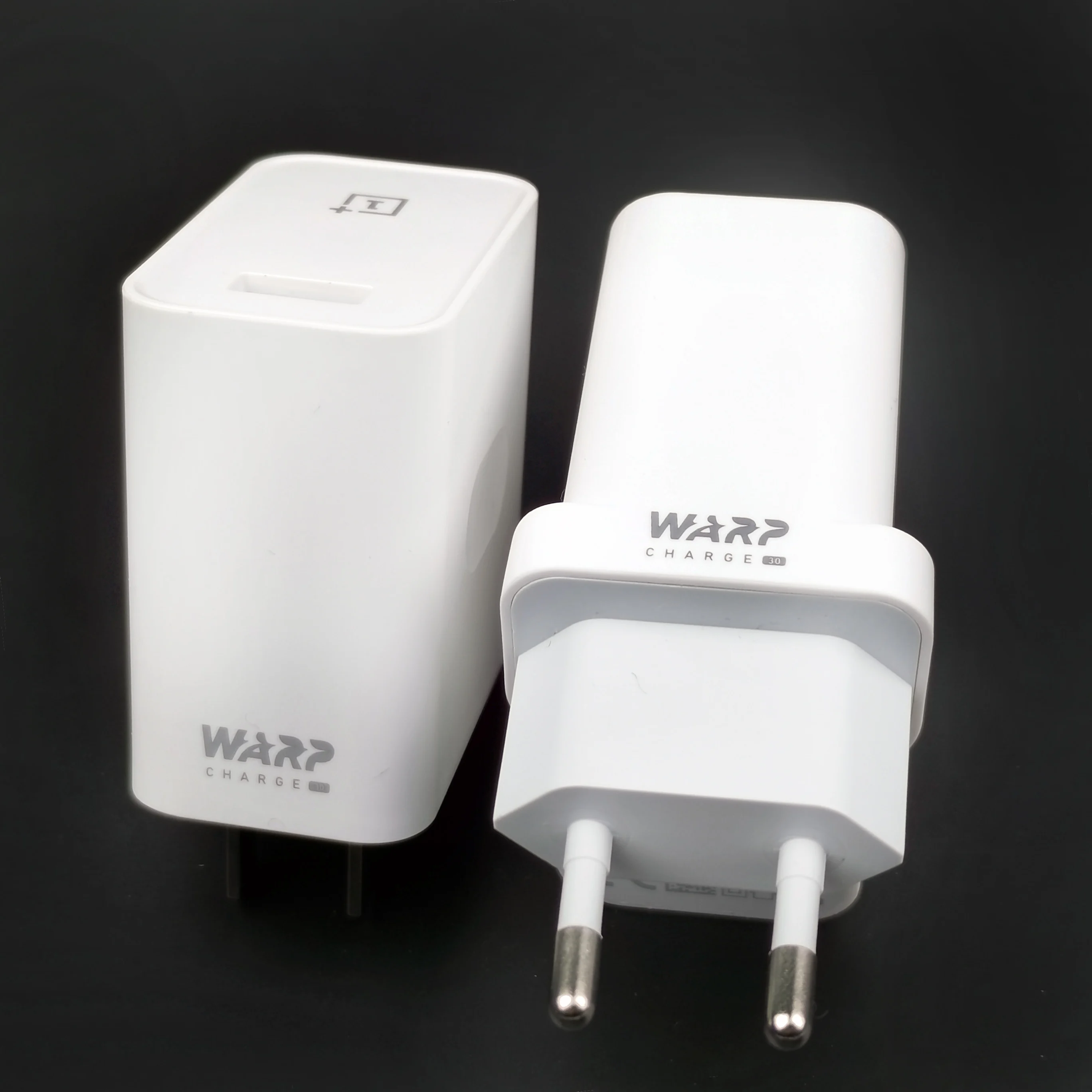 Оригинальное зарядное устройство Oneplus Warp 30 7T 5 В 6 А кабель Usb Type C для быстрой