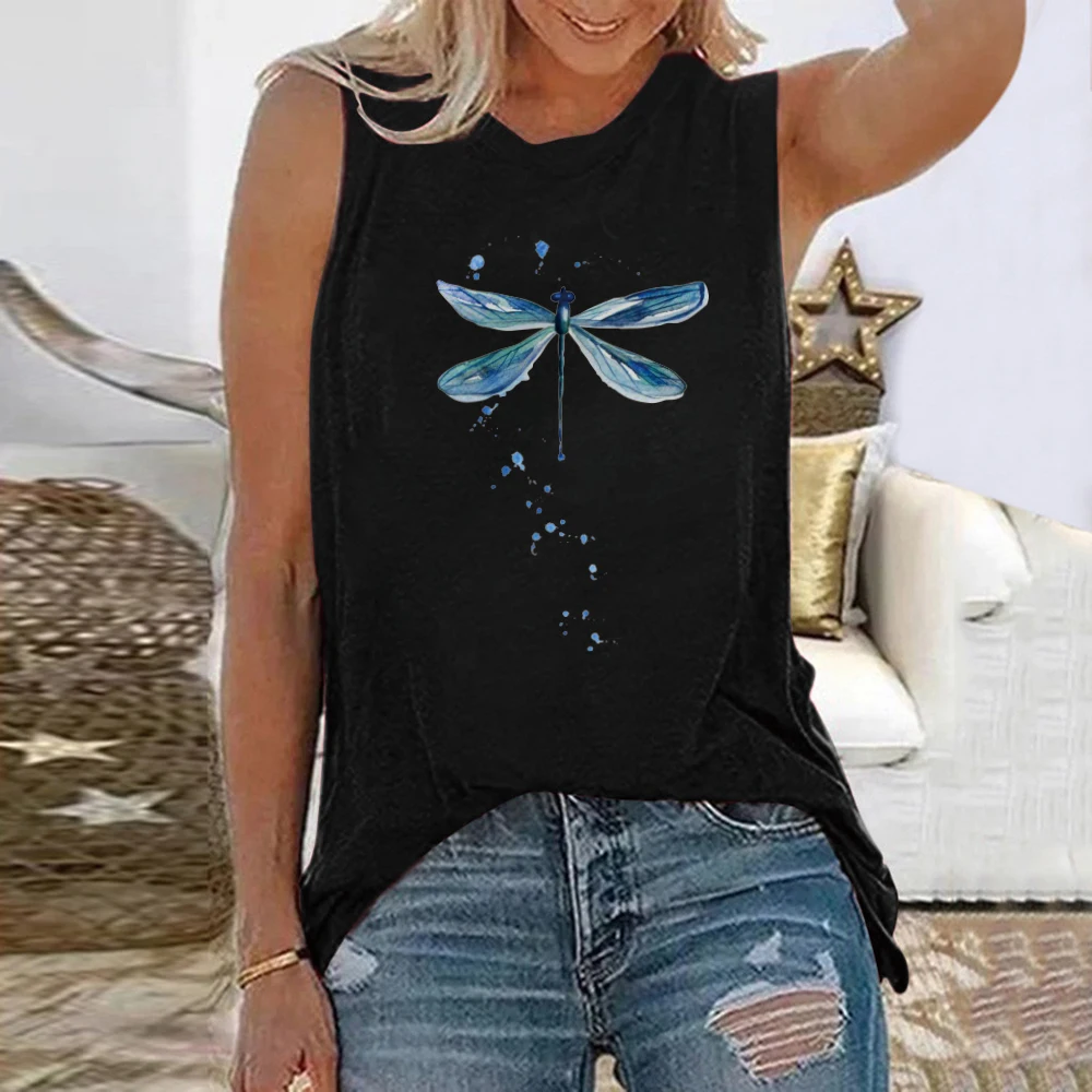 Seeyoushy новая модная рубашка в стиле Харадзюку забавная женская футболка с принтом