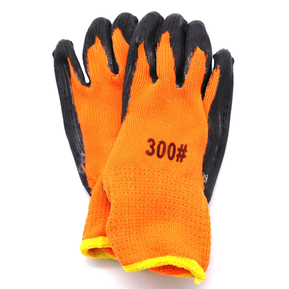 5 шт. термостойкие перчатки для термопечати 11 унций 12 15 | Компьютеры и офис