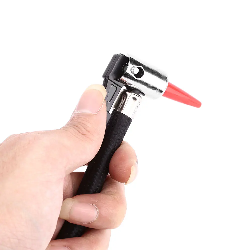 12V 300PSI воздушный компрессор для автомобиля надувной мини компактный