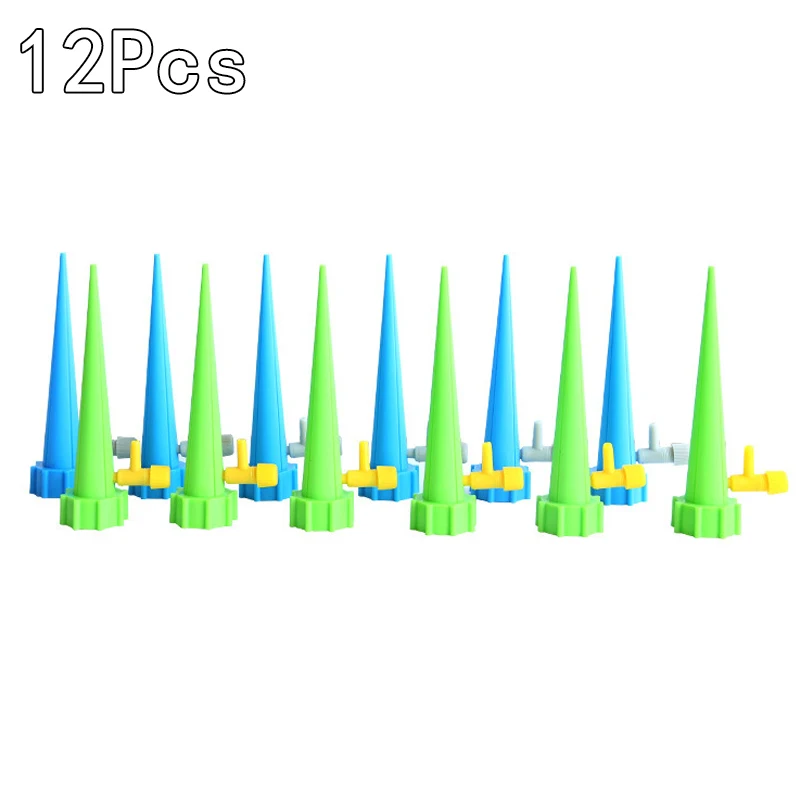 Автоматические устройства для полива растений устройство просачивания воды