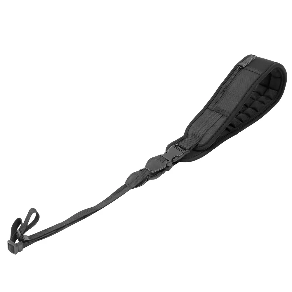 Водонепроницаемый массажный ремешок для камеры наплечный ремень с воздушной