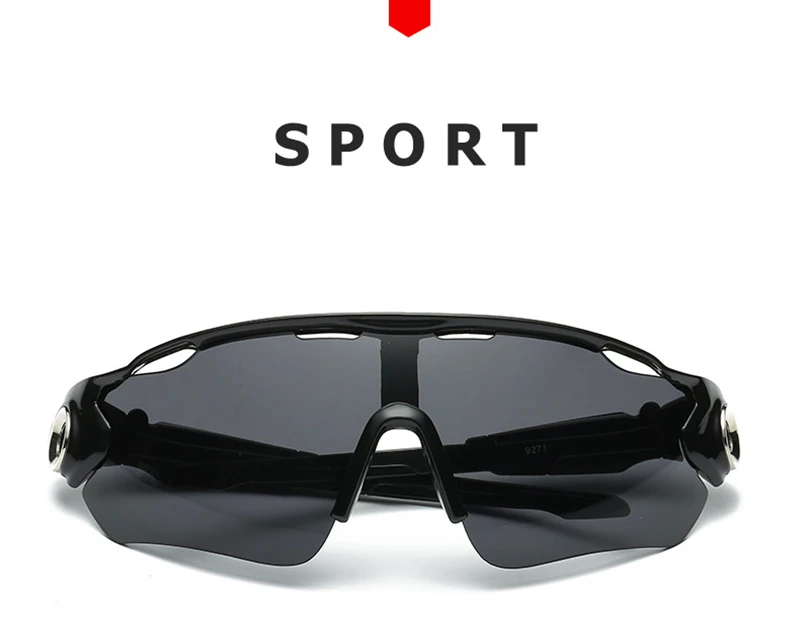 Популярные Брендовые очки для велосипеда UV400, велосипедные очки Gafas Ciclismo, велосипедные солнцезащитные очки для женщин, велосипедные солнцезащитные очки, спортивные очки
