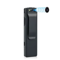 vandlion a3 portable mini digital camera hd micro magnetic recording camera with light micro sd motion sensor