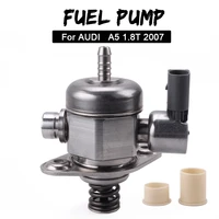 rastp original car high pressure fuel pump auto products for audi a3 03 10 a4 07 a5 1 8t 07 0261520347 06h127025n rs fpa001
