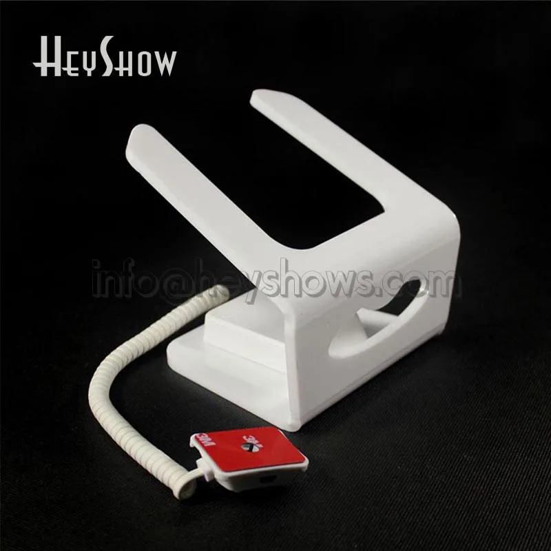 Подставка для охранной сигнализации Apple Samsung держатель планшета Ipad смартфона