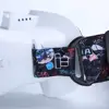 Изображение товара 4