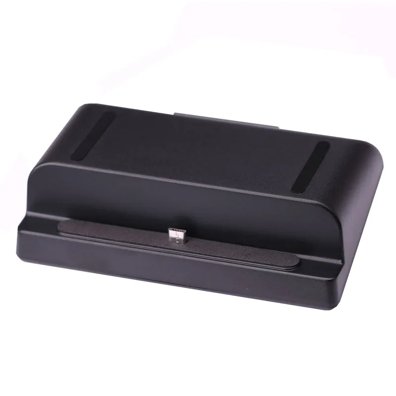 Настольная док станция с Micro USB зарядная подставка держатель для Samsung Galaxy Tab 3 4 7 0 8